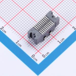 LB575-G20P-B0R商品缩略图