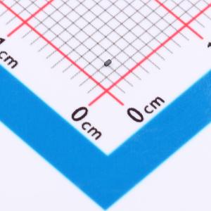 PESD5V0R1BSFYL-JSM商品缩略图