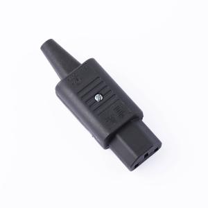 4782.0000商品缩略图