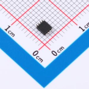 74LVC3G17DP,125-JSM商品缩略图