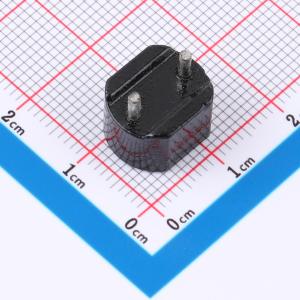 XR121008VC-R39M商品缩略图