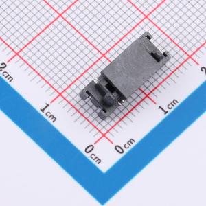 LB540-G20S-B0R商品缩略图