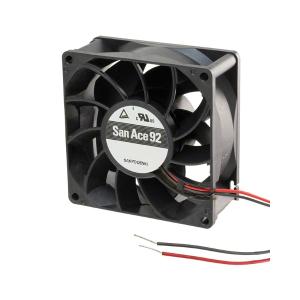 9S0924F402商品缩略图