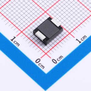 SMDJ14A商品缩略图