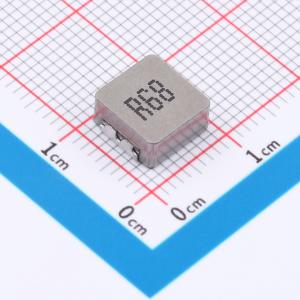 AAPS0840MR68A商品缩略图