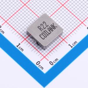 APS1030MR22A商品缩略图