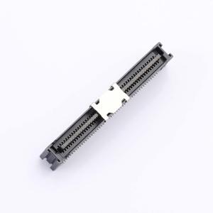 LB595-G100P-B0R商品缩略图