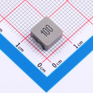 APS0840M100A商品缩略图