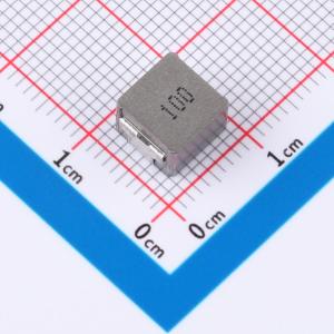 YASPI0754A-100M商品缩略图