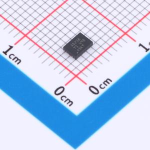 SN74ACT238BQBR商品缩略图