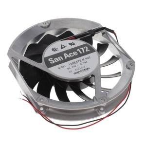 109E4724F402商品缩略图