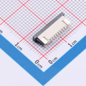 LF5520-B08S-W0R商品缩略图