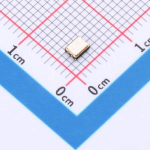 1532P-50.000GWVDT商品缩略图