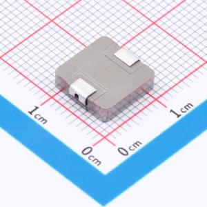 AAPS1030M100A商品缩略图