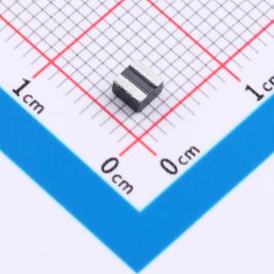 FTC303020DR22MBCA商品缩略图