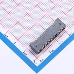 LP1868-G52-B0R商品缩略图