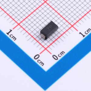 SMAJ70CA商品缩略图