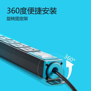 GNE-108DET 1.8M商品缩略图