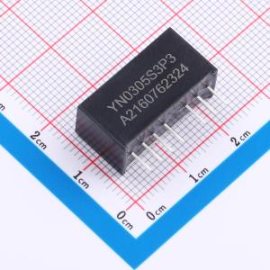 TMR 3-0510商品缩略图