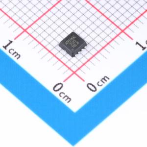 AON7430(XBLW)商品缩略图