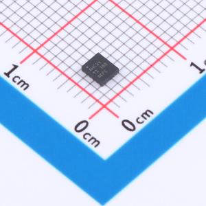 SN74AHC14BQAR商品缩略图