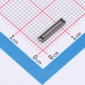 LB2477-G40S-B0R商品缩略图