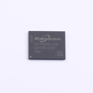 RS1G32LO5D2FDB-31BT商品缩略图