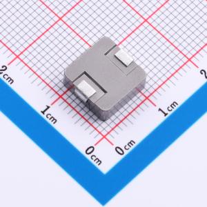 APS1040MR80A商品缩略图