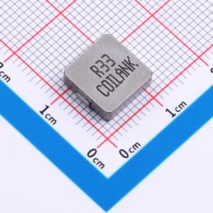 APS1030MR33A商品缩略图