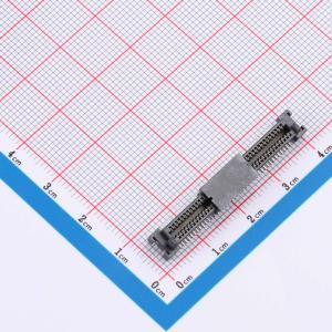 LB540-G80S-B0R商品缩略图