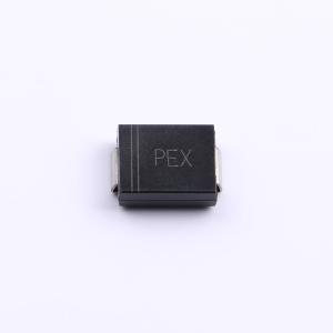 SMDJ22A商品缩略图