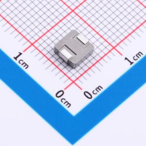 APS0518M1R5A商品缩略图