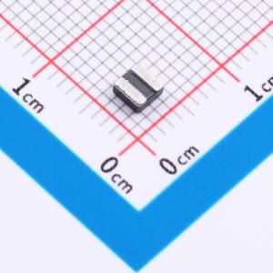 FTC303015DR68MBCA商品缩略图