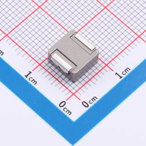 APS0840MR47A商品缩略图