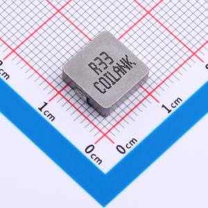 AAPS1030MR33A商品缩略图