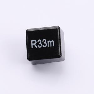 XR131208XC-R33M商品缩略图