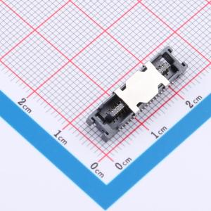 LB545-G40P-B0R商品缩略图