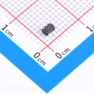 LM3410YMF/NOPB商品缩略图