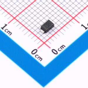 SMF58A商品缩略图