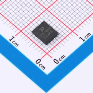 FDMS86105-TP商品缩略图