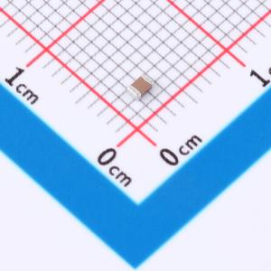 CC0805X7R50V472KN商品缩略图