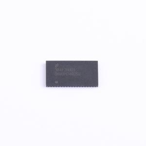 DS80PCI402SQE/NOPB商品缩略图