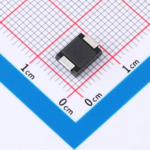 SMCJ33A商品缩略图