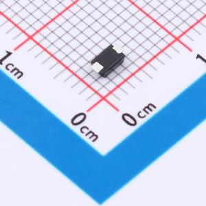 SMF8.5A商品缩略图
