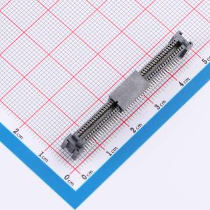 LB590-G100S-B0R商品缩略图