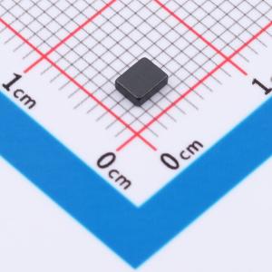 FTC322512SR22MBCD商品缩略图