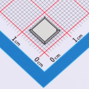 STM32L451CCU6商品缩略图