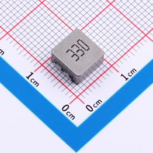 APS0840M330A商品缩略图