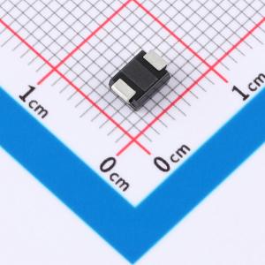 SMBJ85A商品缩略图