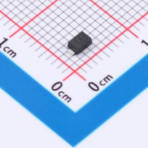 SMF180A商品缩略图